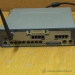 Cisco UC520-16  Voice VoIP Unified Communications Router